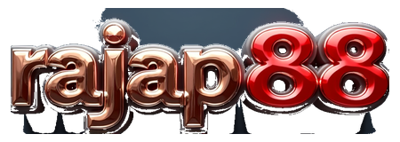 rajapg88 logo
